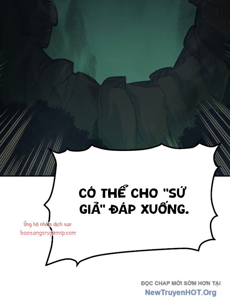 page_57