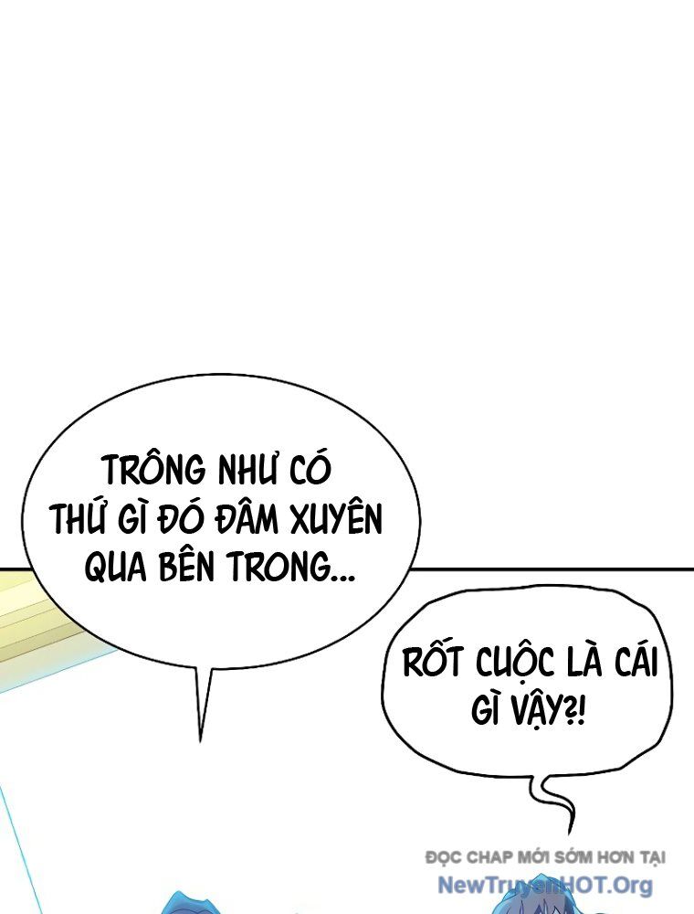 page_58