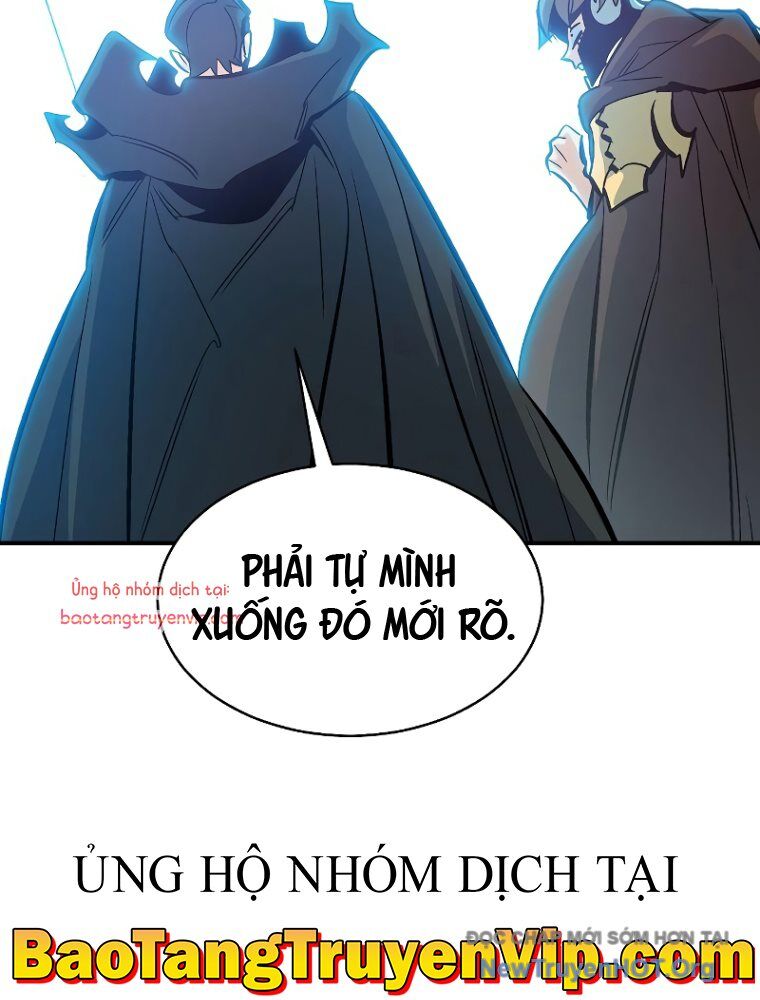 page_59