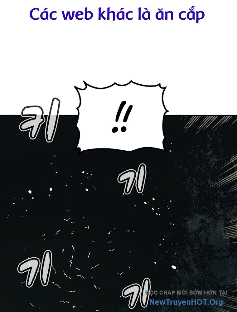page_60