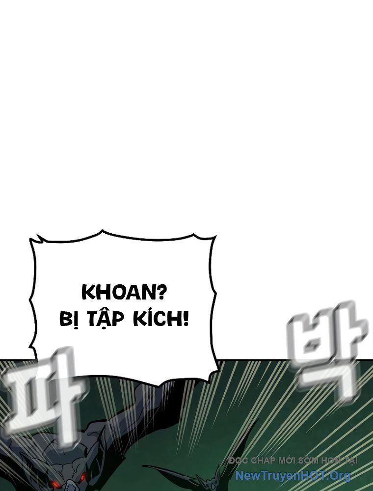 page_62