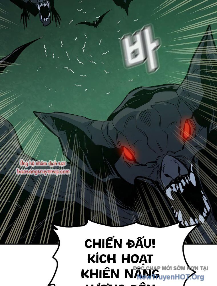 page_63