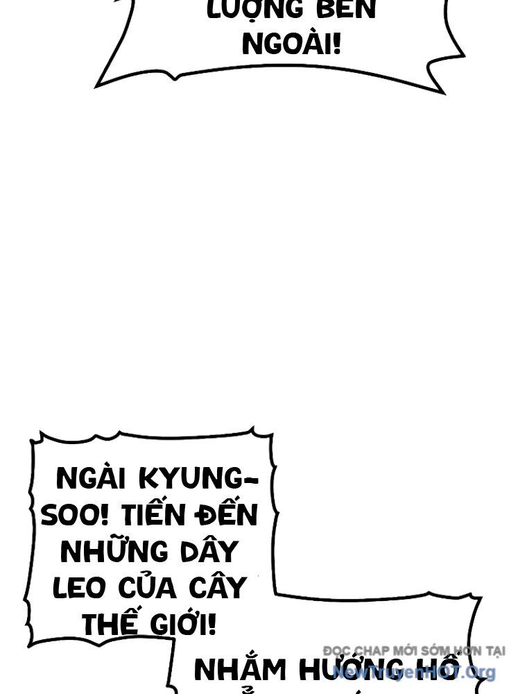 page_64