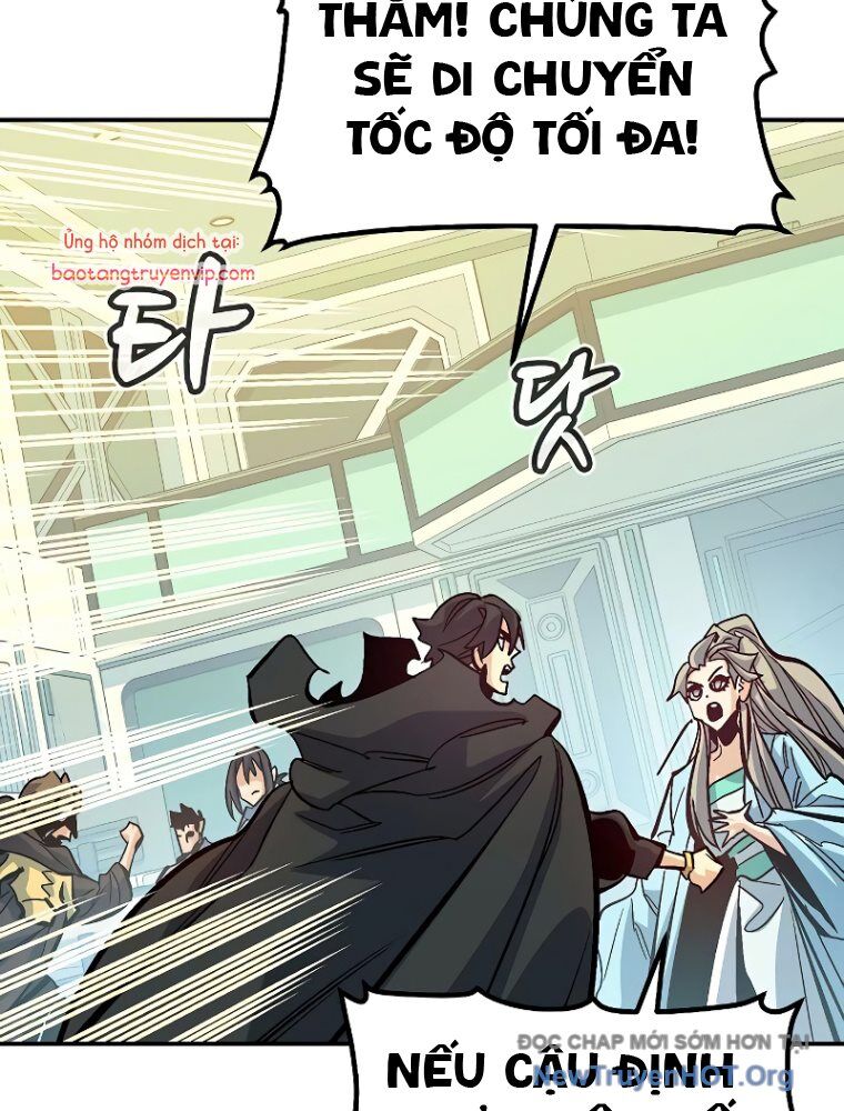 page_65