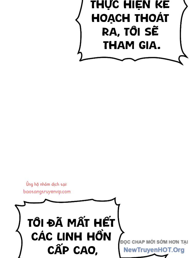 page_66