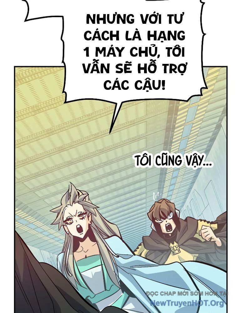 page_67