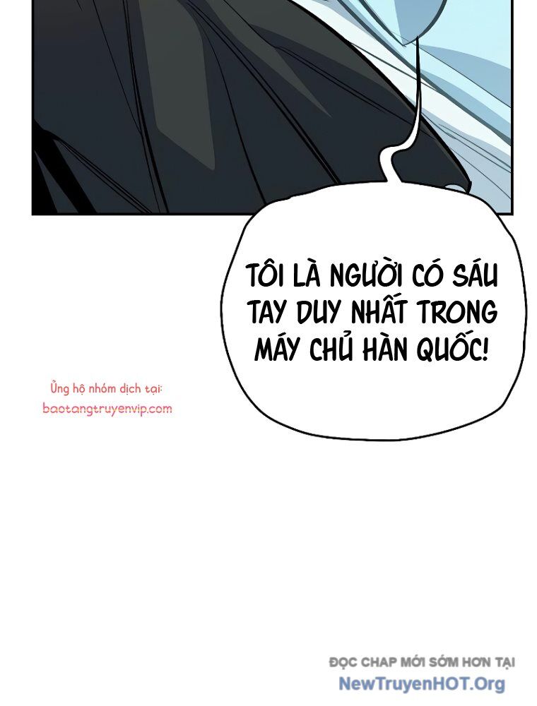 page_68