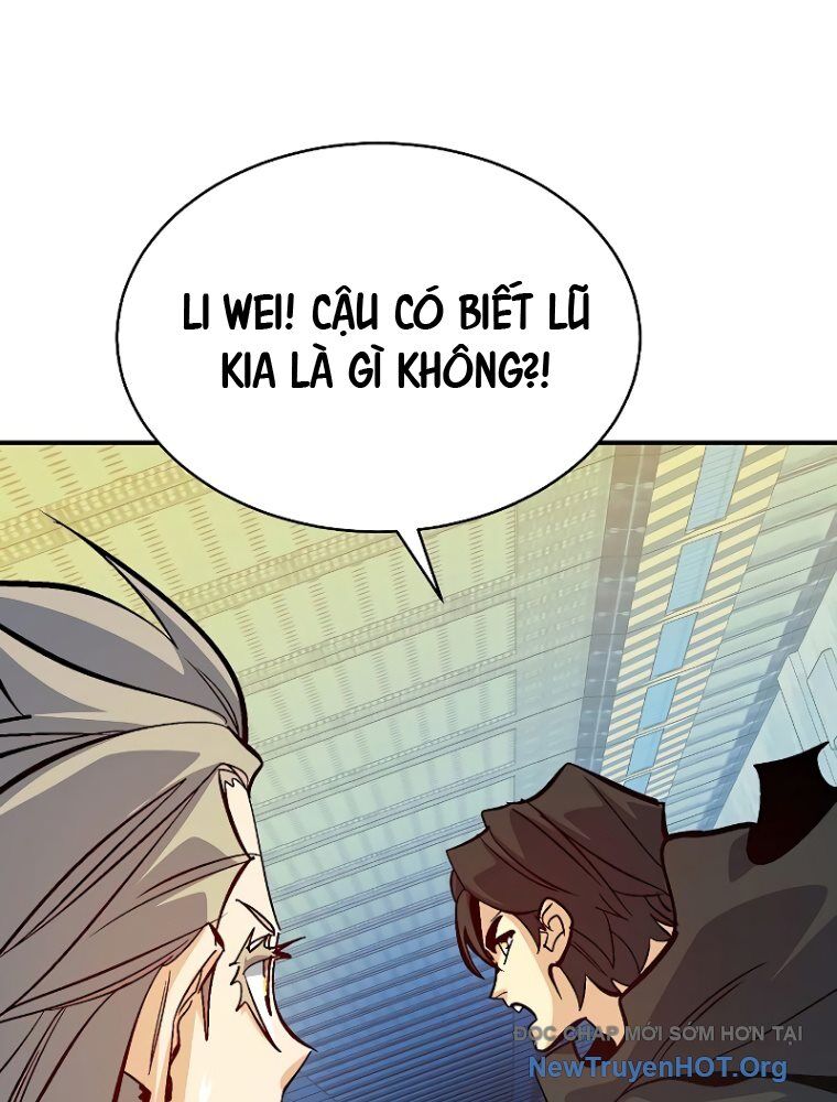 page_69