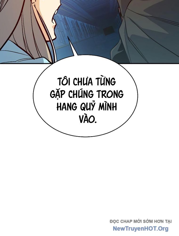 page_70