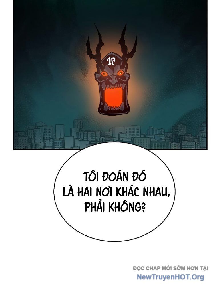 page_72