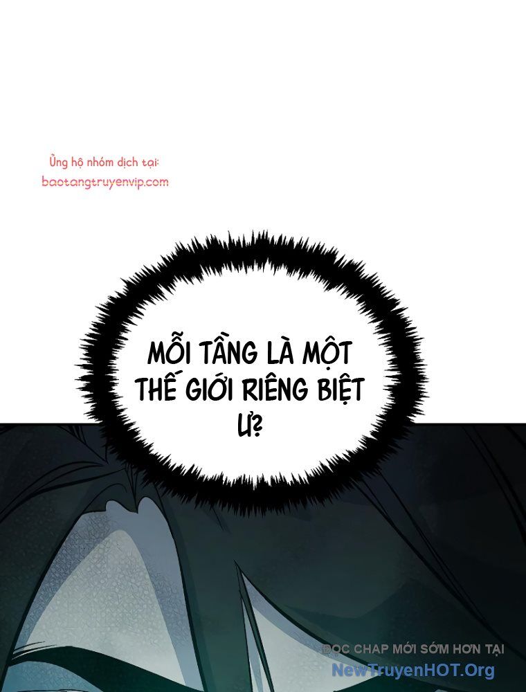 page_73