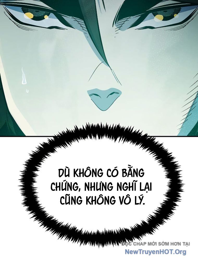 page_74