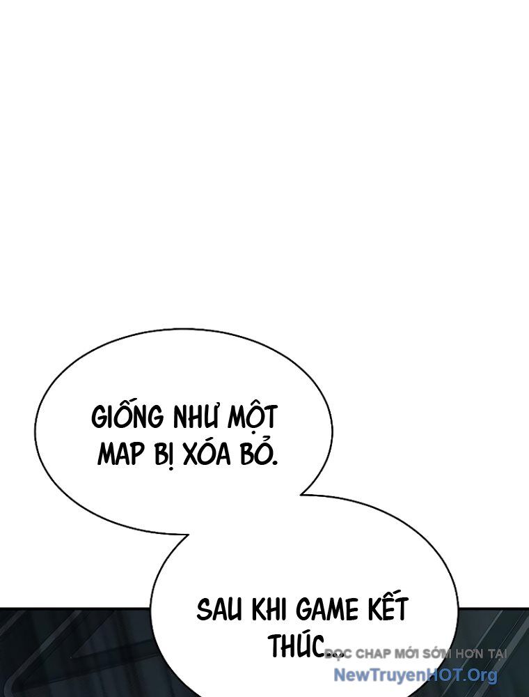 page_75