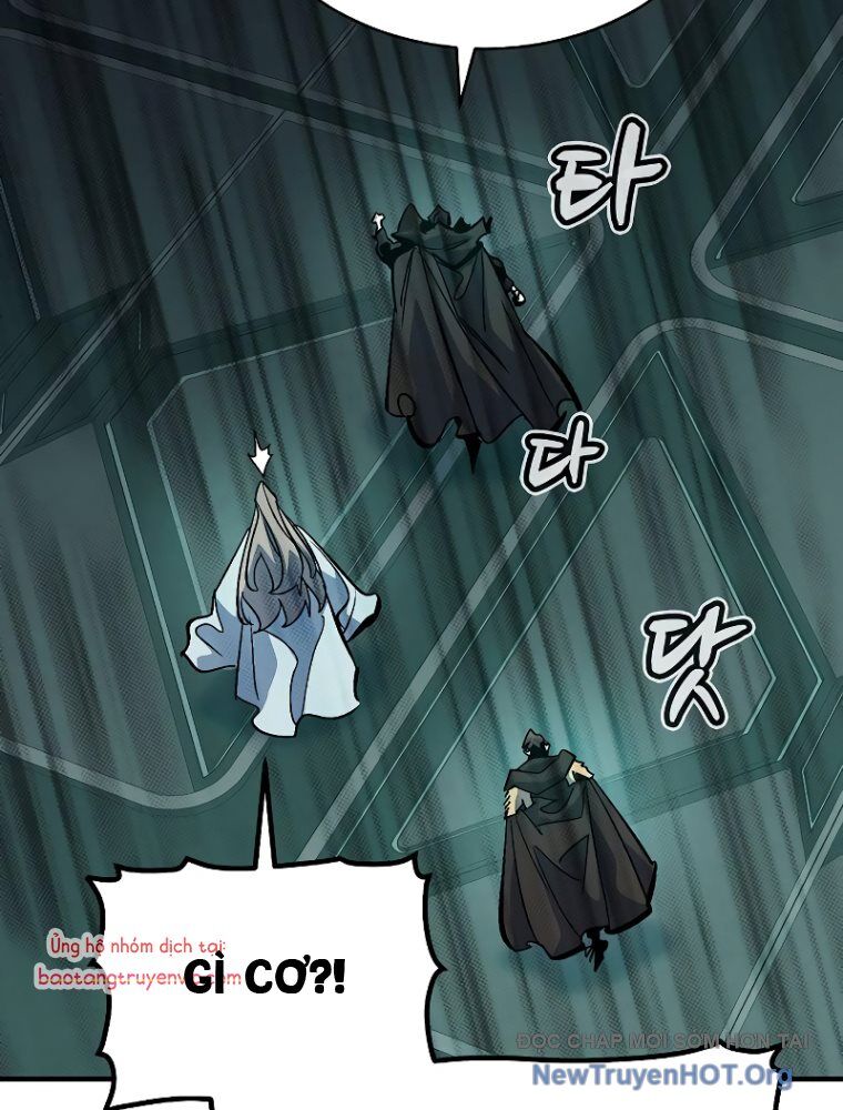 page_76