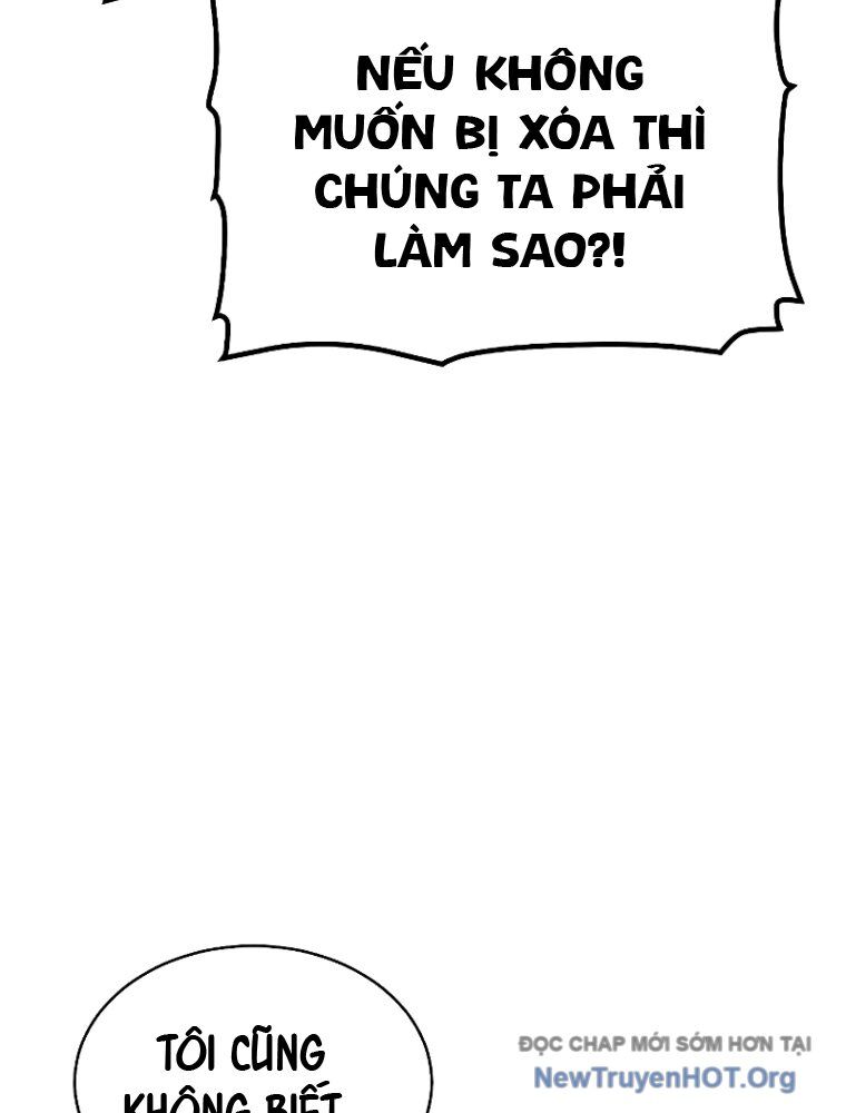 page_77