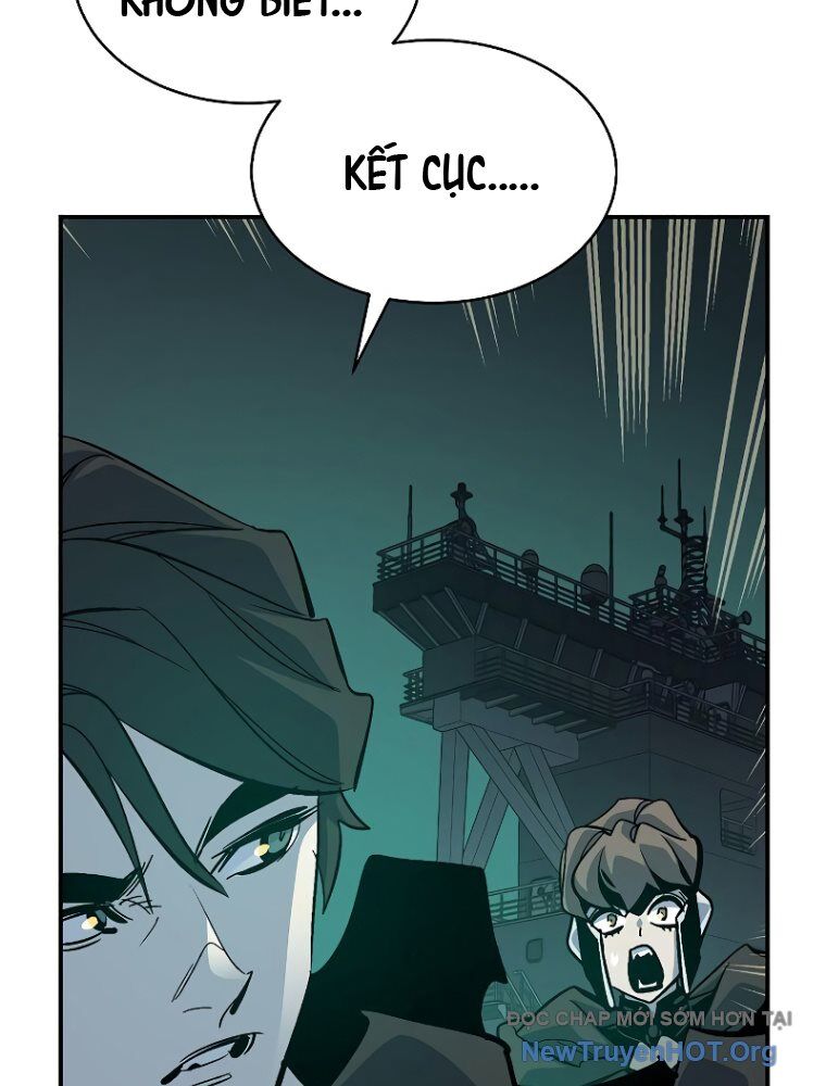 page_78