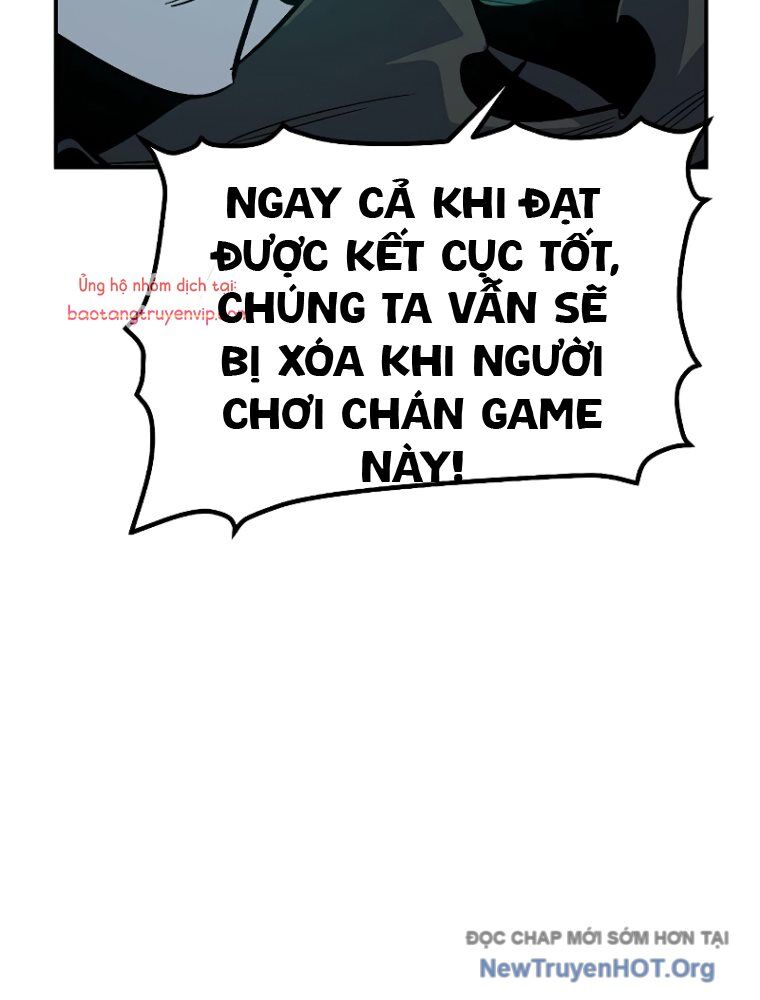 page_79