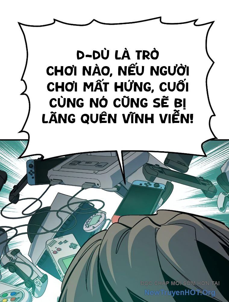 page_80