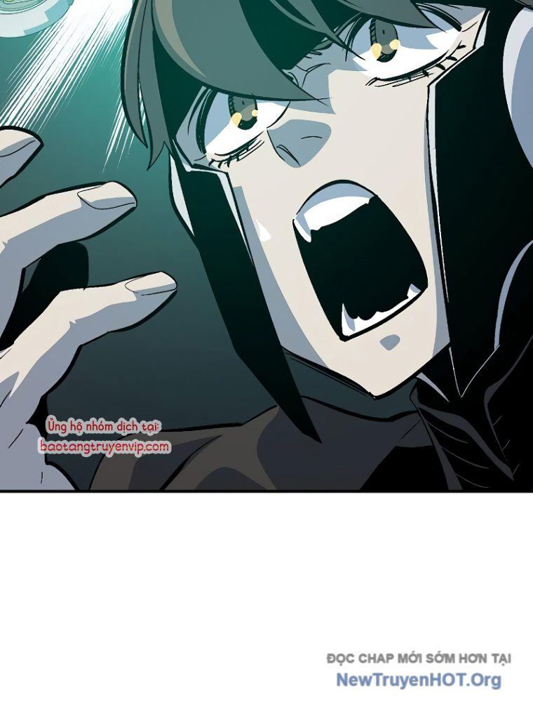 page_81