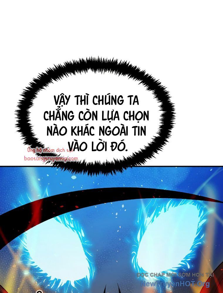 page_82