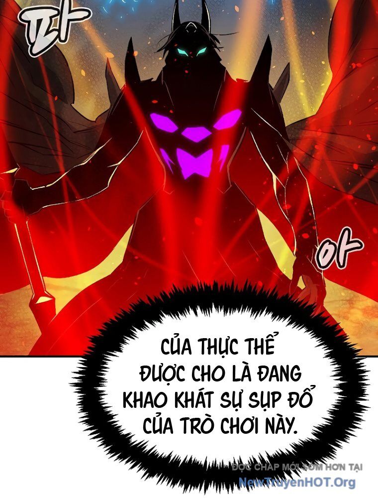 page_83