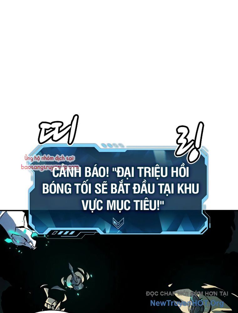 page_84