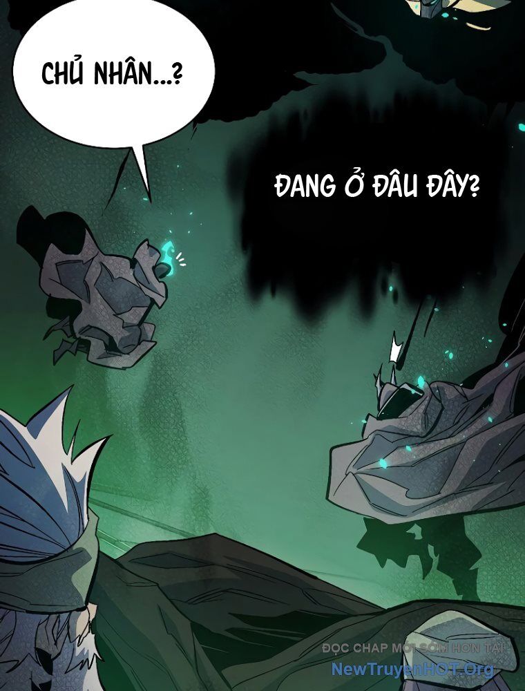 page_85