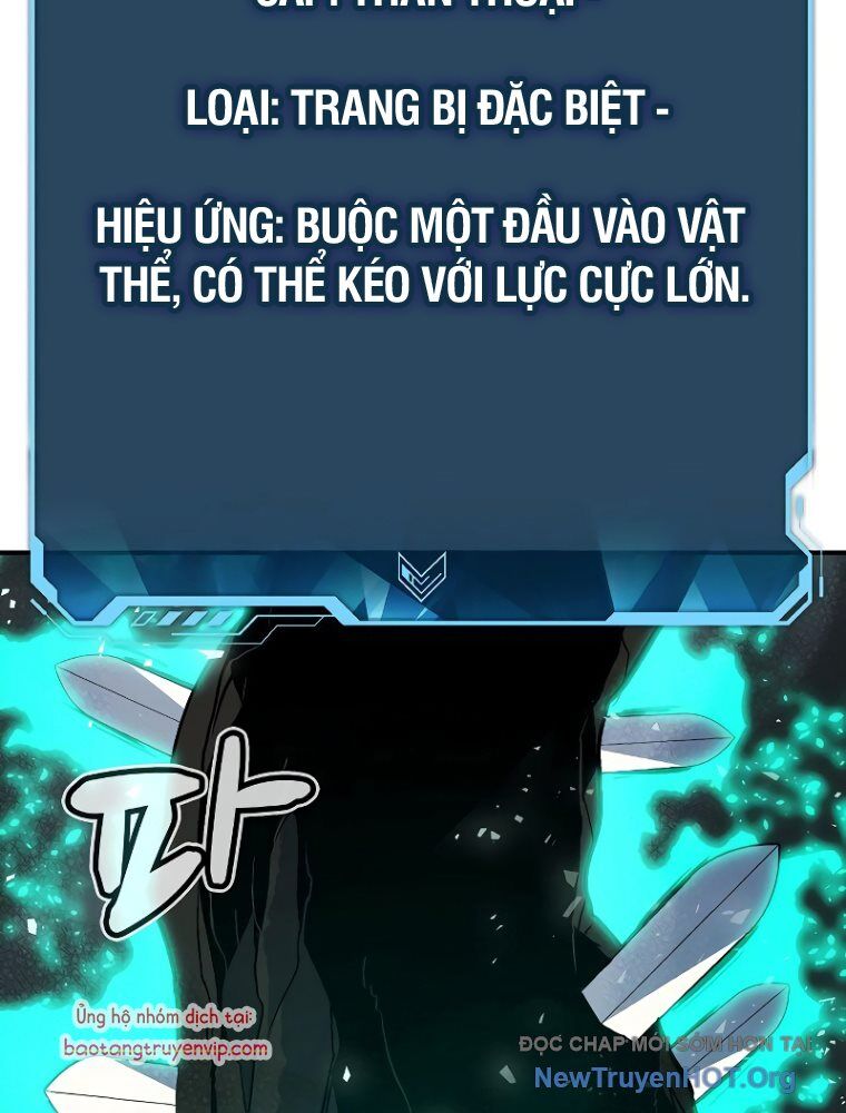 page_87