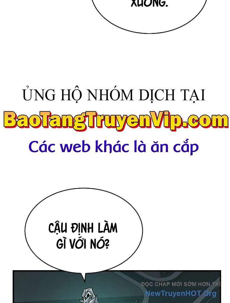 page_89