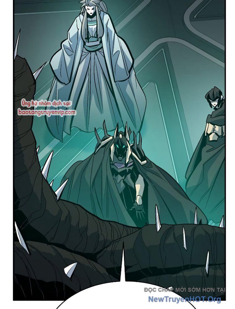 page_90