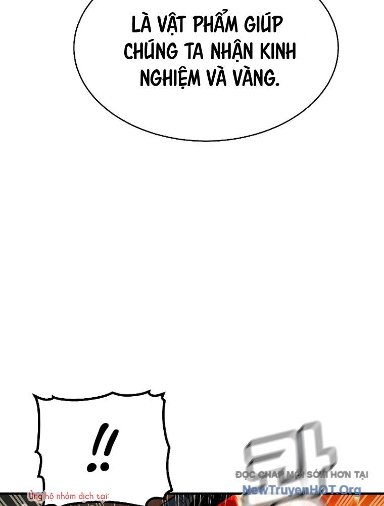 page_91