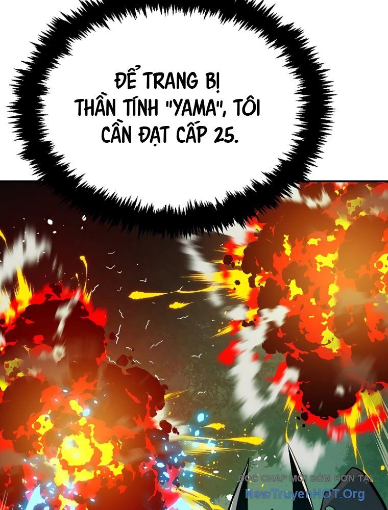 page_94