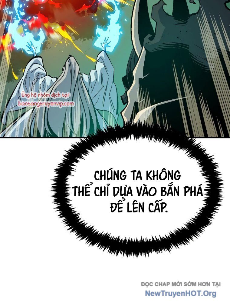 page_95