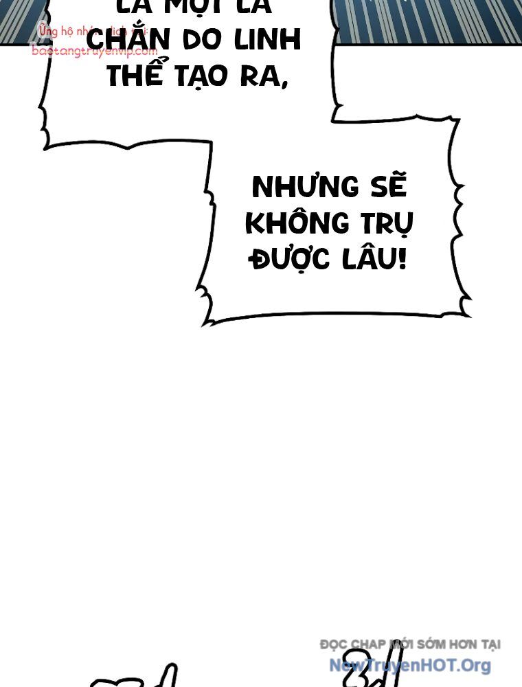 page_98