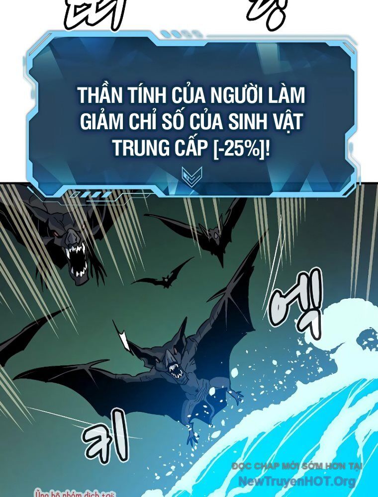 page_99