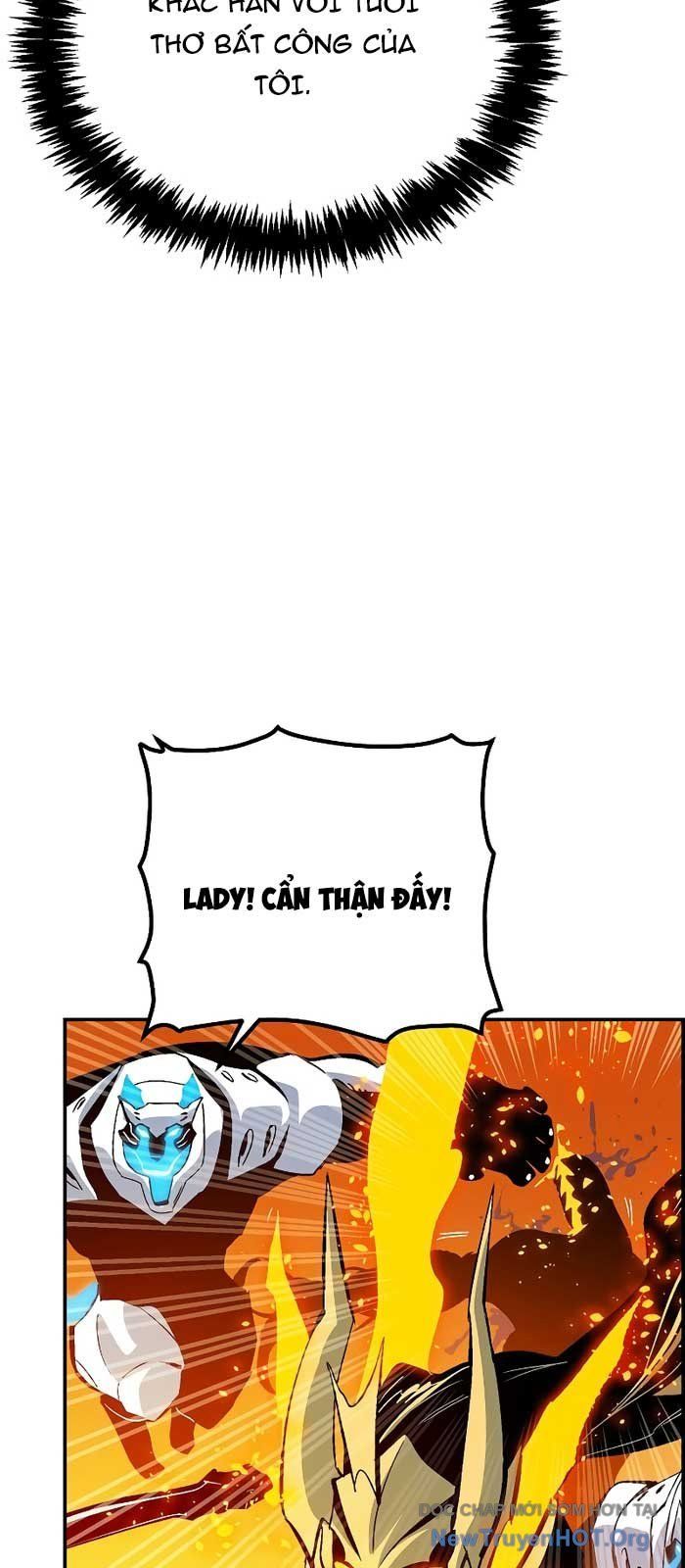 page_21