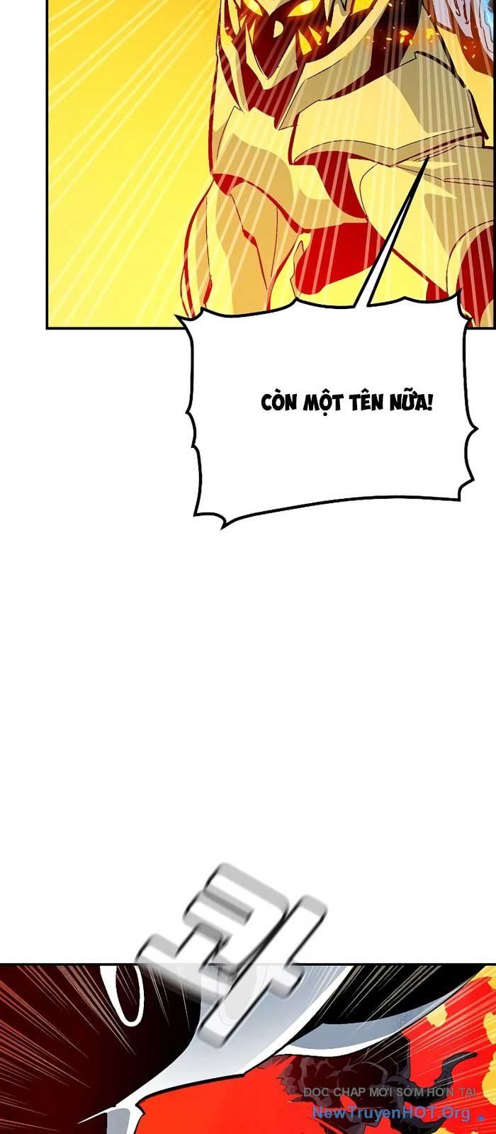 page_22