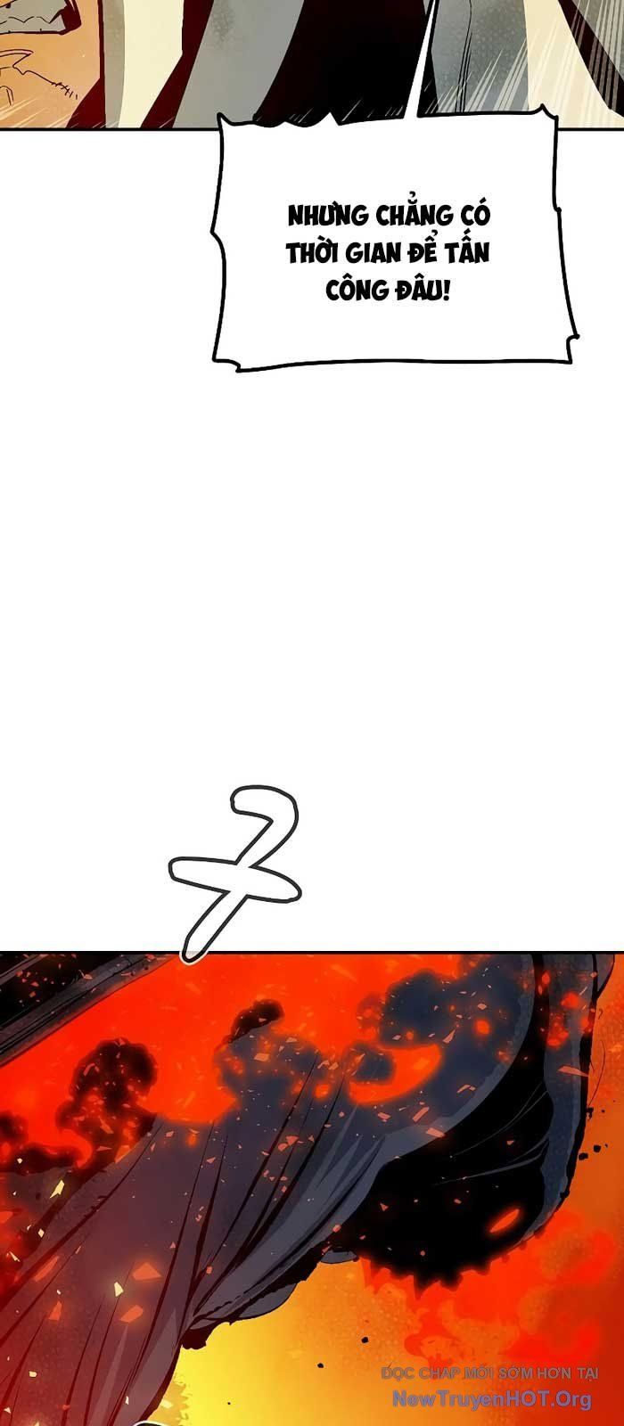 page_26