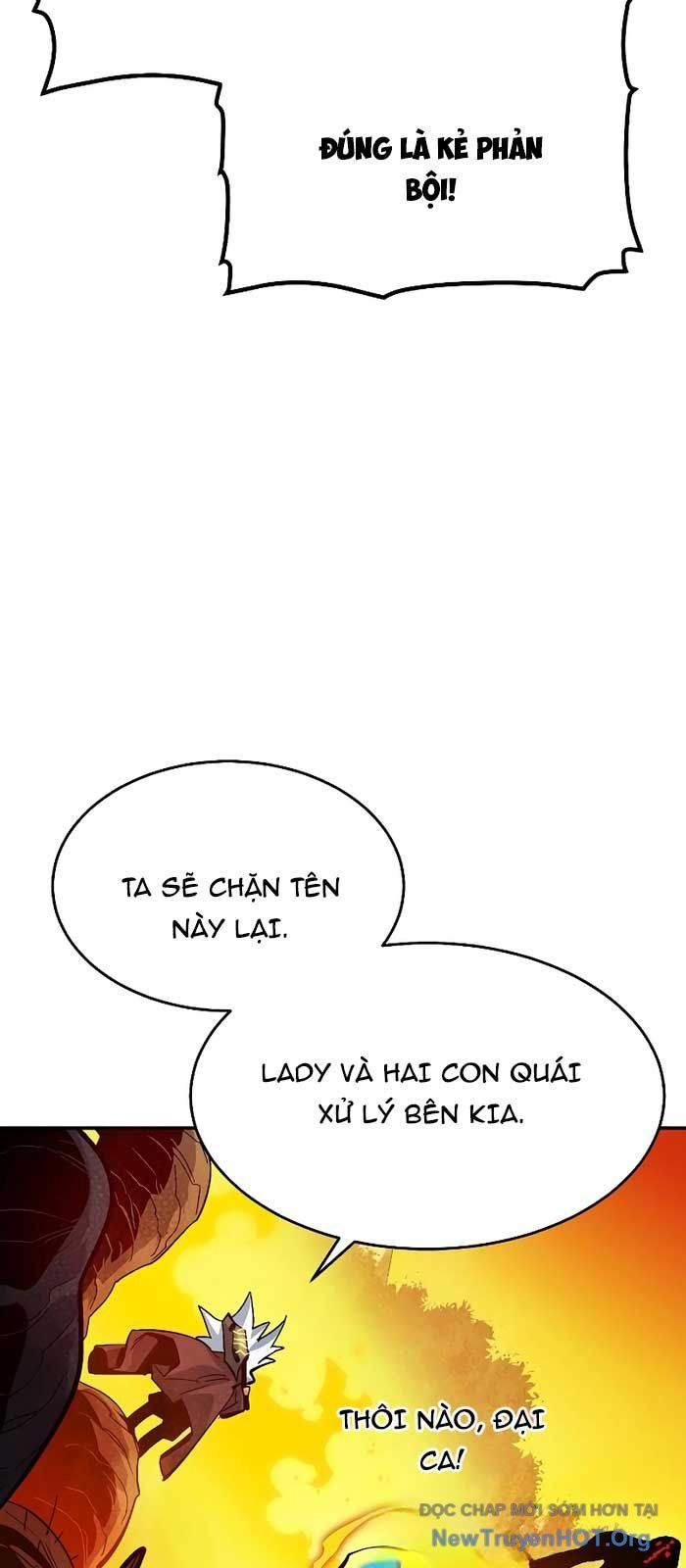 page_30