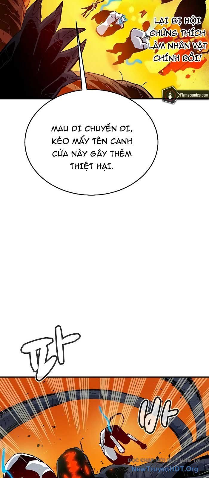 page_31