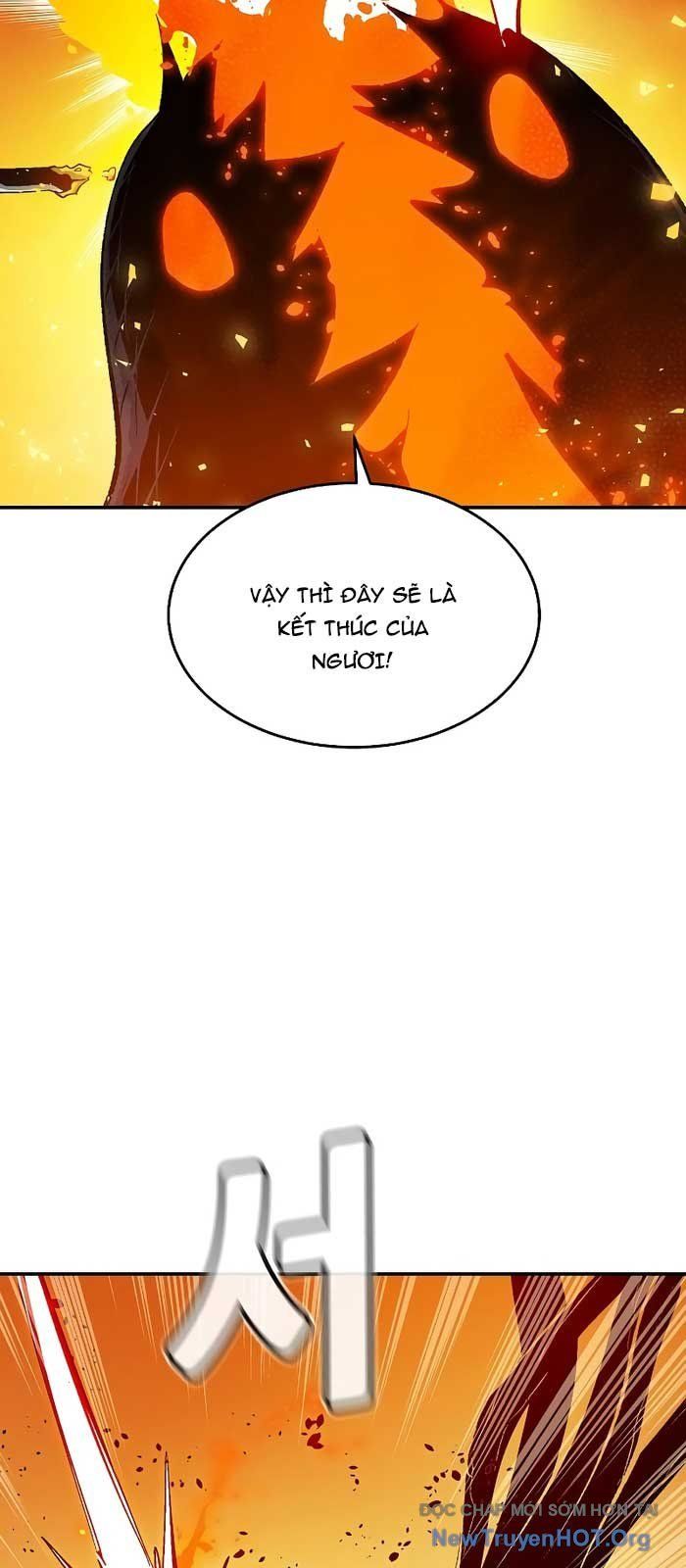 page_40