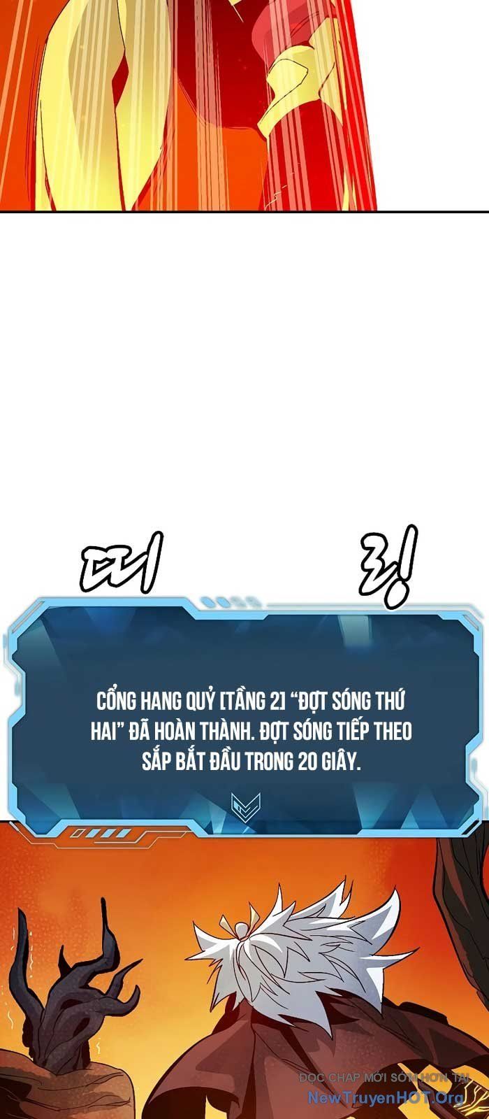 page_42