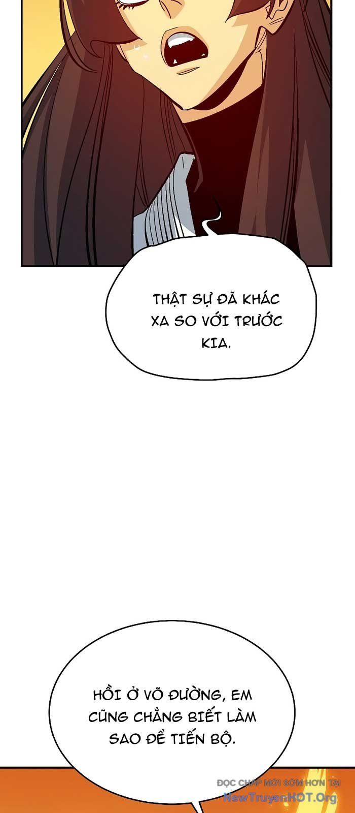page_44