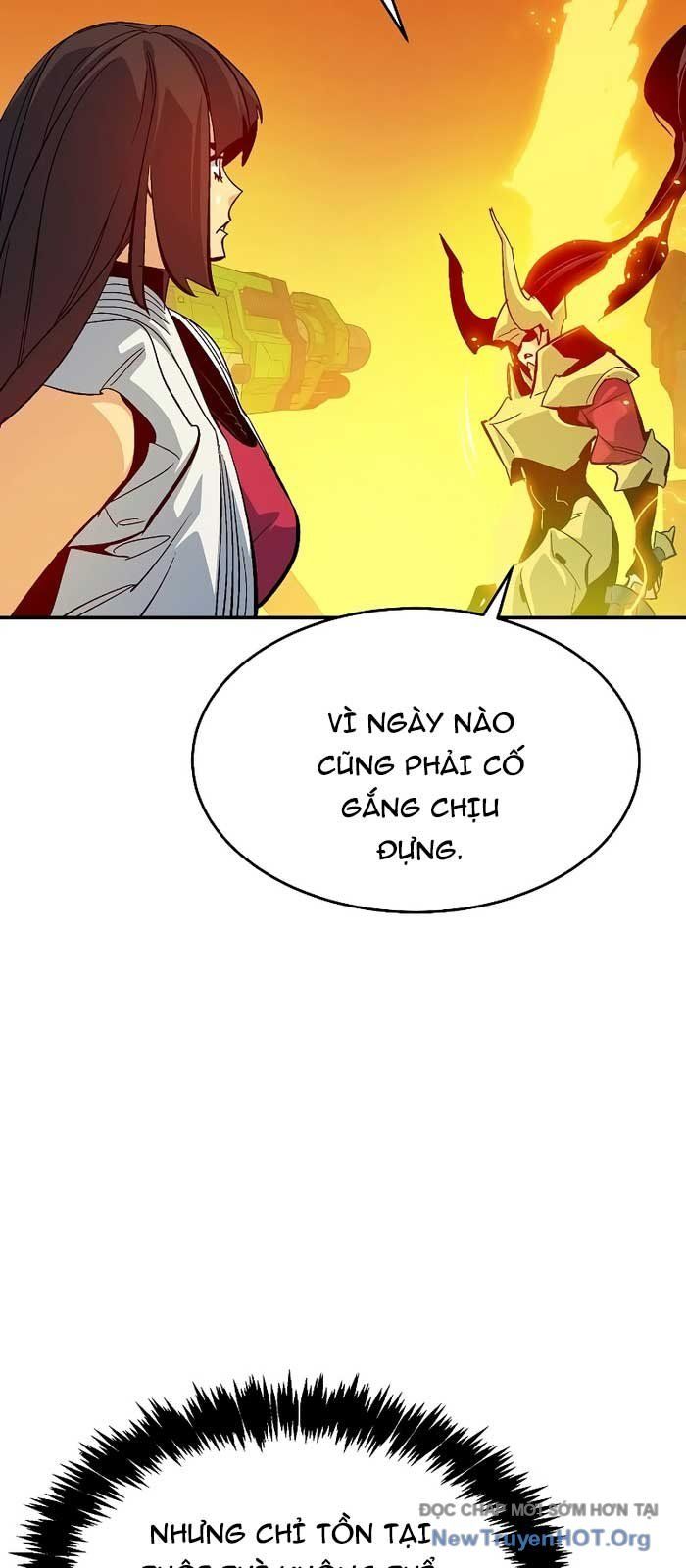 page_45