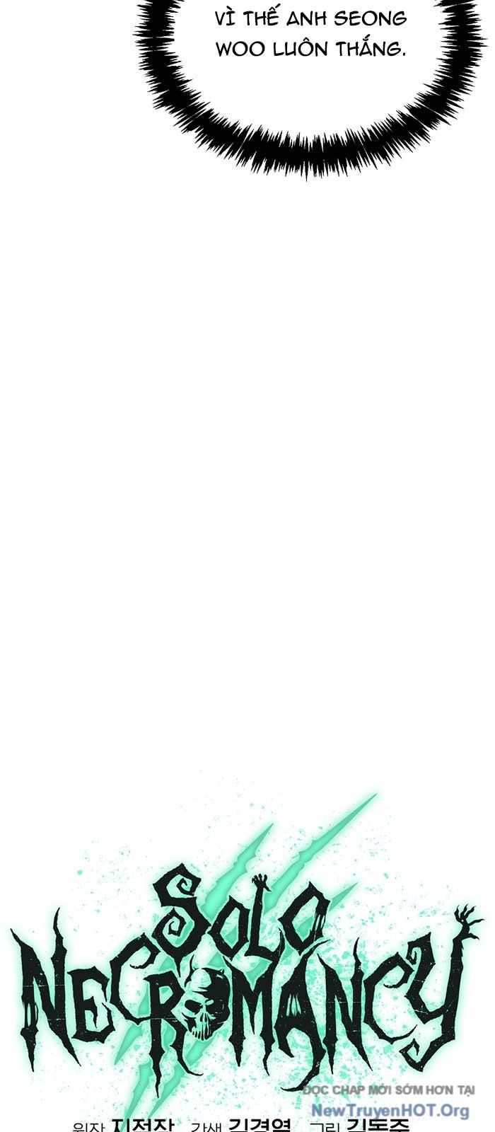 page_47