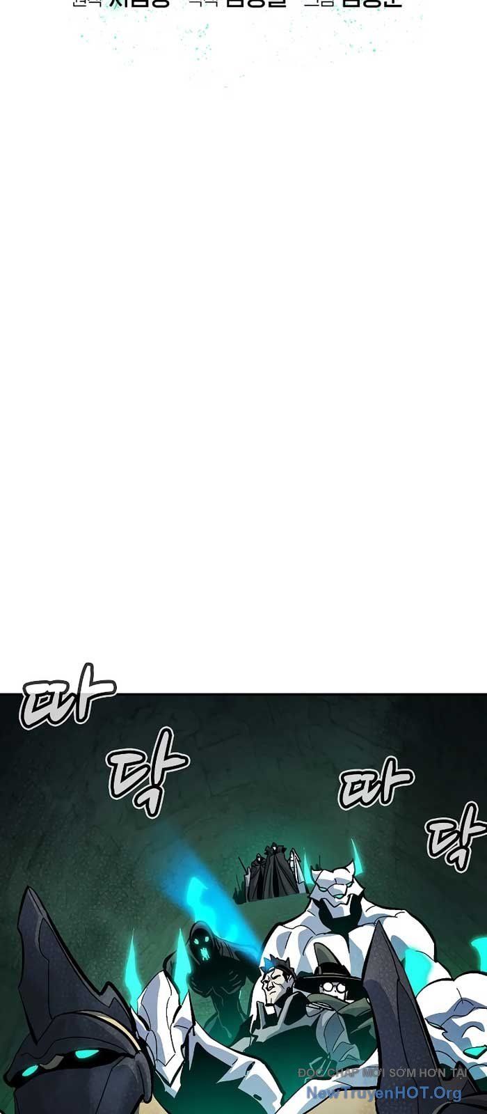 page_48
