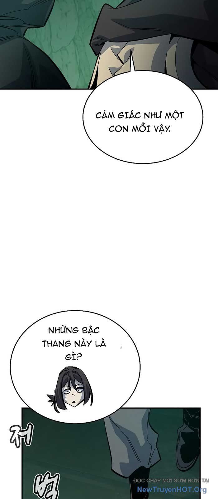 page_49