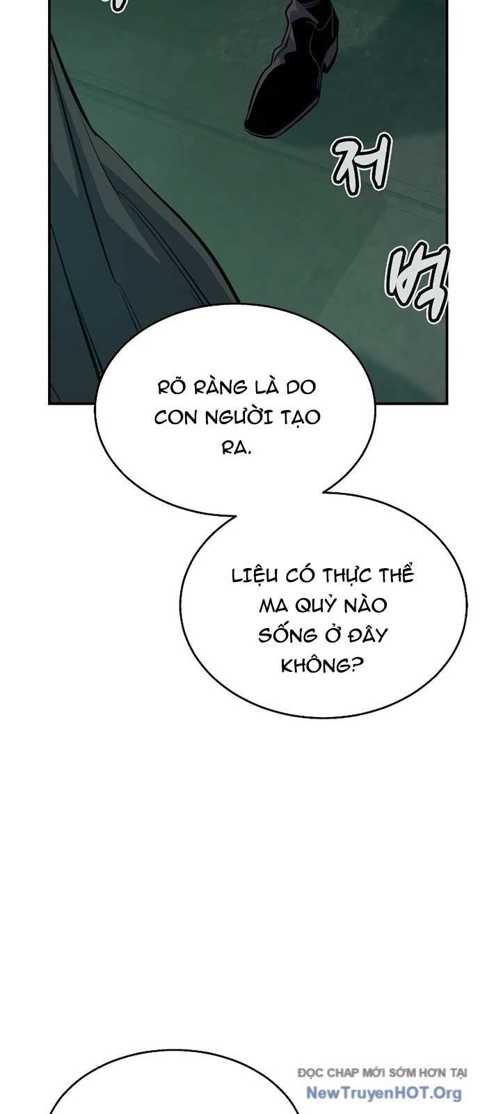 page_50