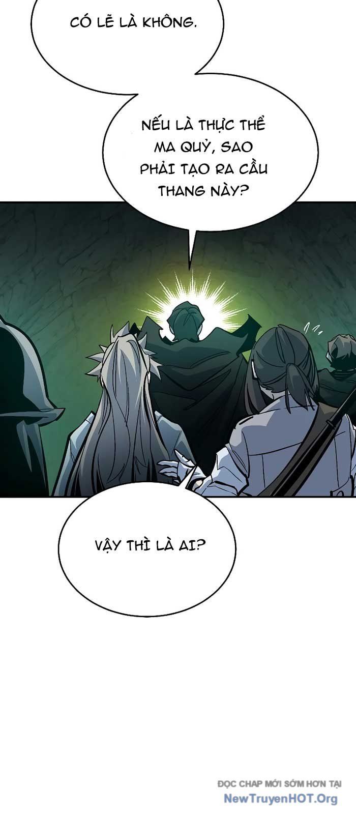 page_51