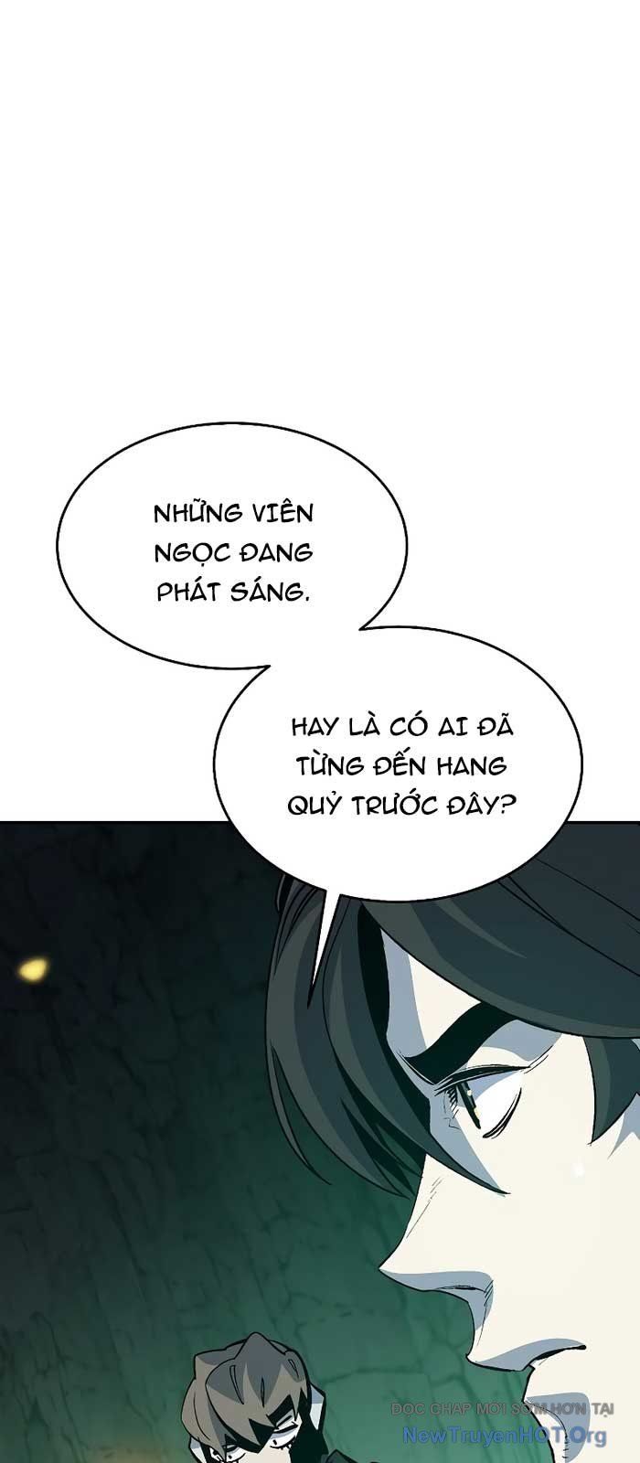 page_53